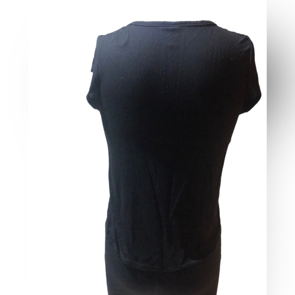 Gentle Fawn Everyday Tee - Picture 3 of 3